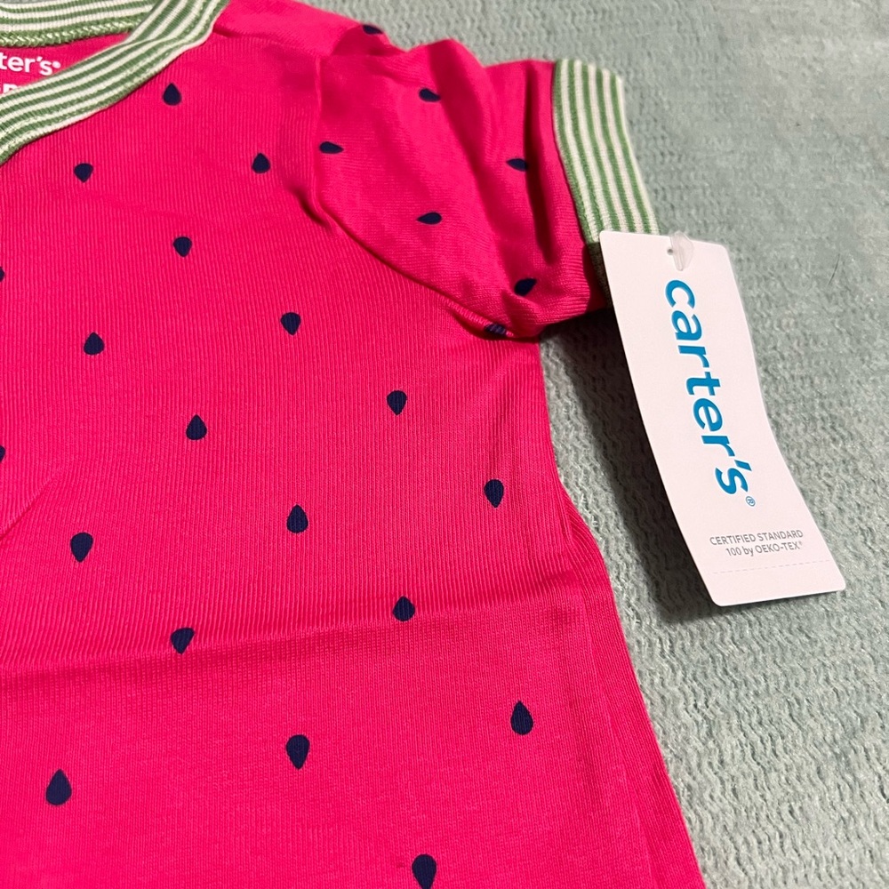 Carters - Picture 3 of 5